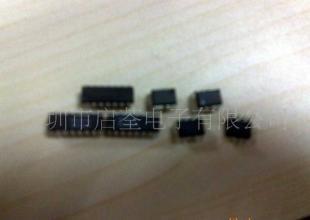 LED燈飾核心驅(qū)動(dòng)芯片DM163 精準(zhǔn)控流，點(diǎn)亮照明新未來