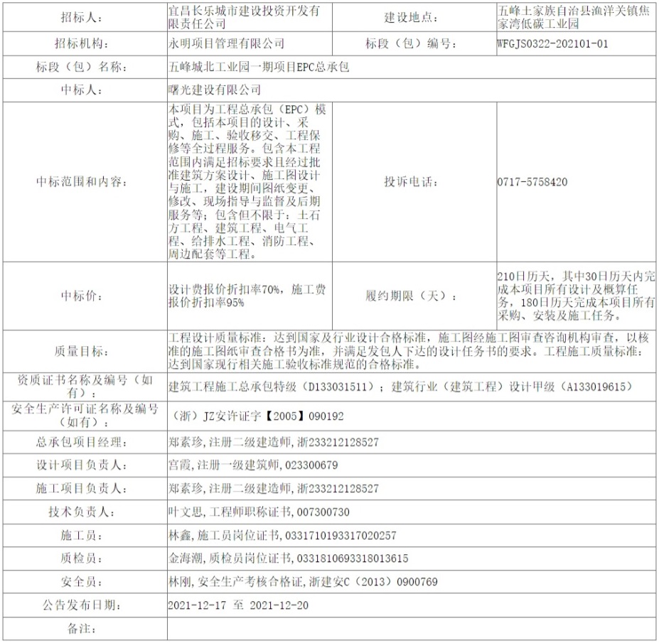 網(wǎng)頁(yè)捕獲_17-12-2021_16110_ggzyjy