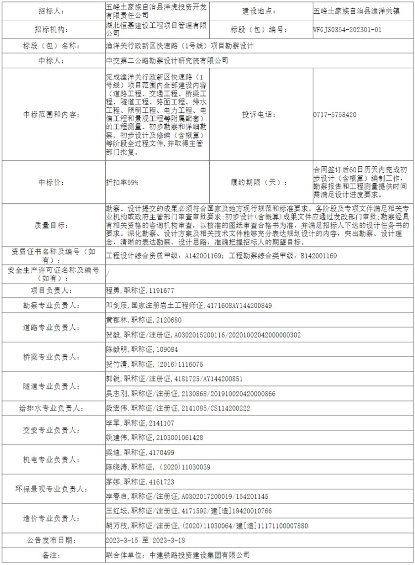 網(wǎng)頁(yè)捕獲_15-3-2023_141211_ggzyjy